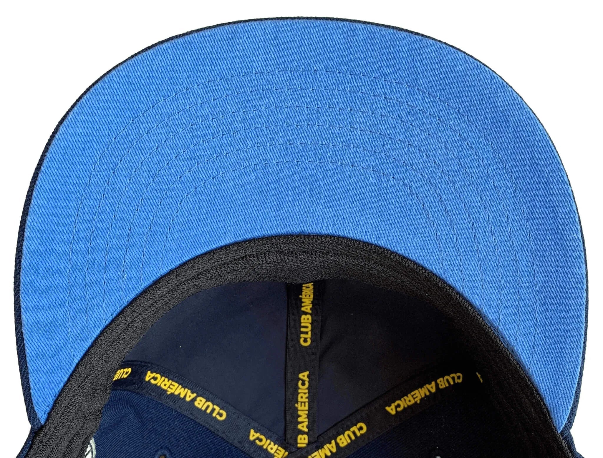 FI Collection Club America Me Da Mi Calaverita (Detail 1)