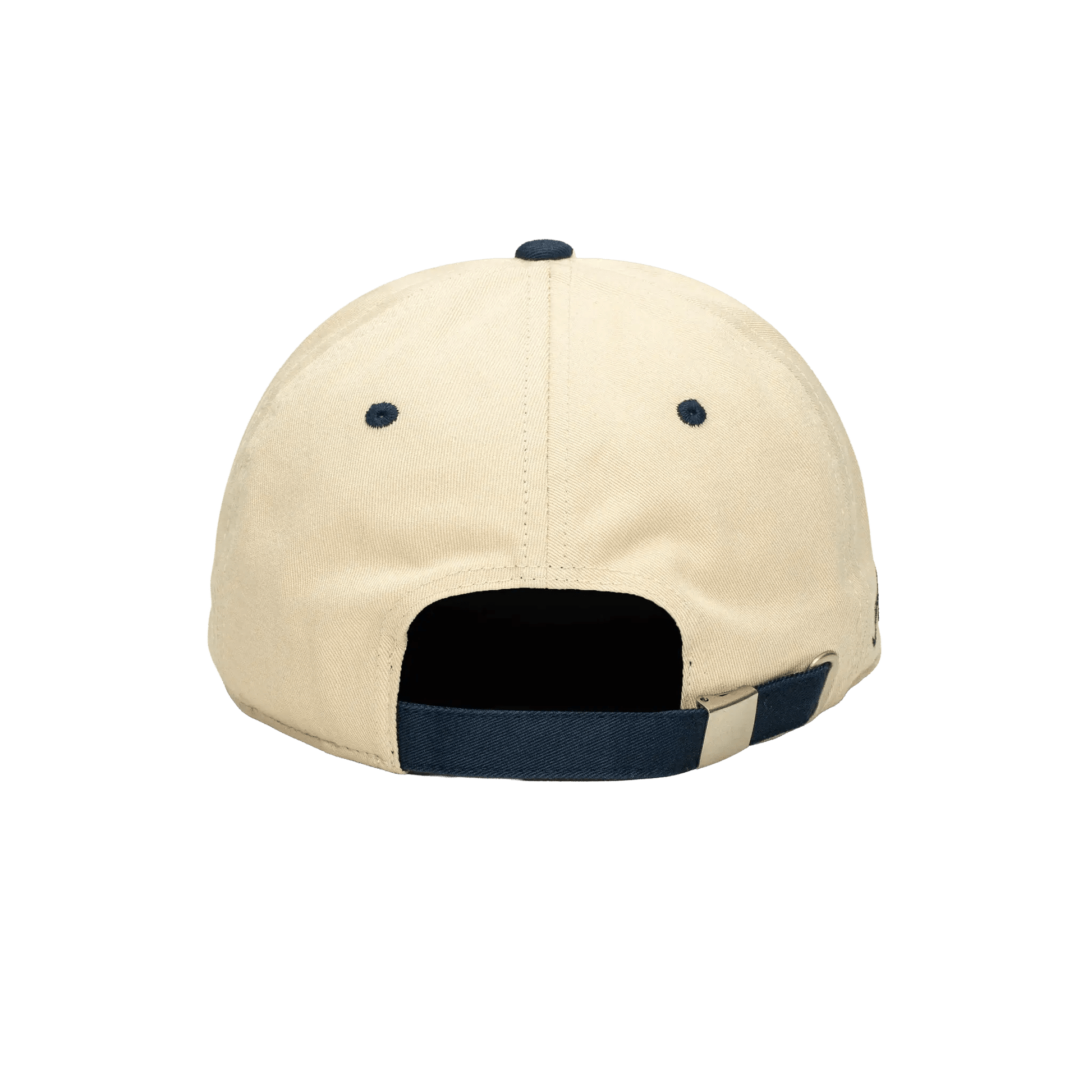 Fan Ink Collection Club America Ocean Drive Hat (Back)