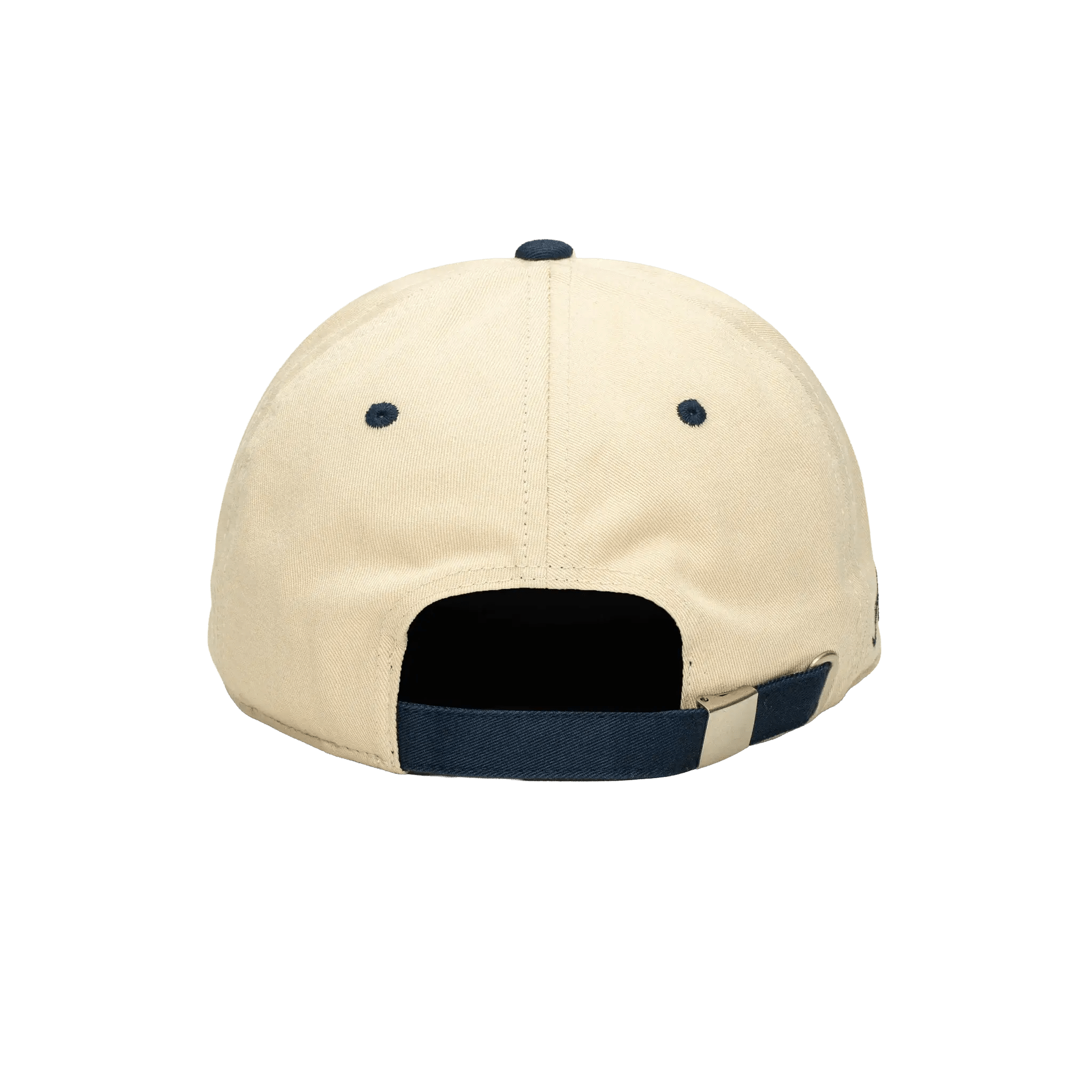 Fan Ink Collection Club America Ocean Drive Hat (Back)