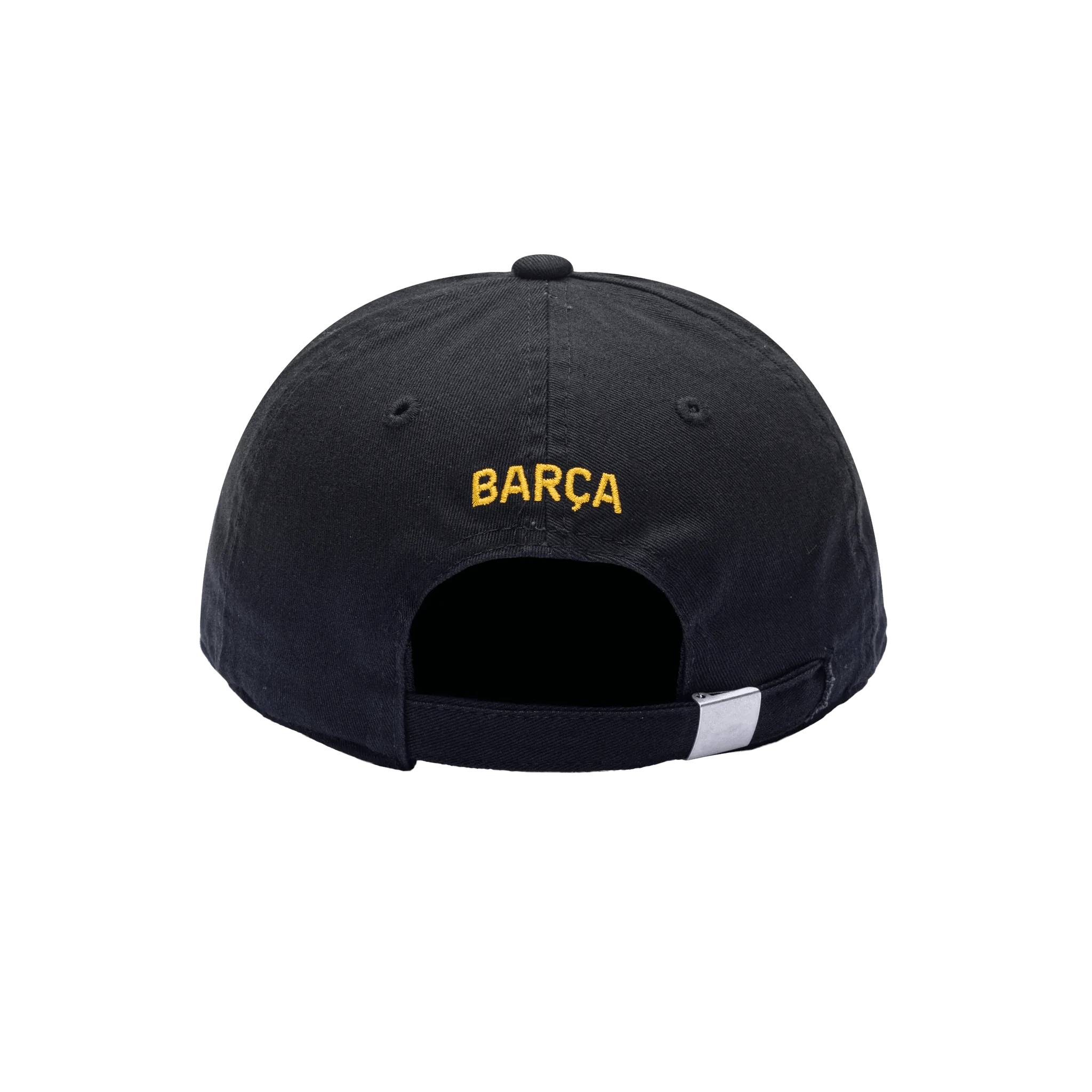 Fan Ink Collection Club Barcelona Bambo Classic Hat