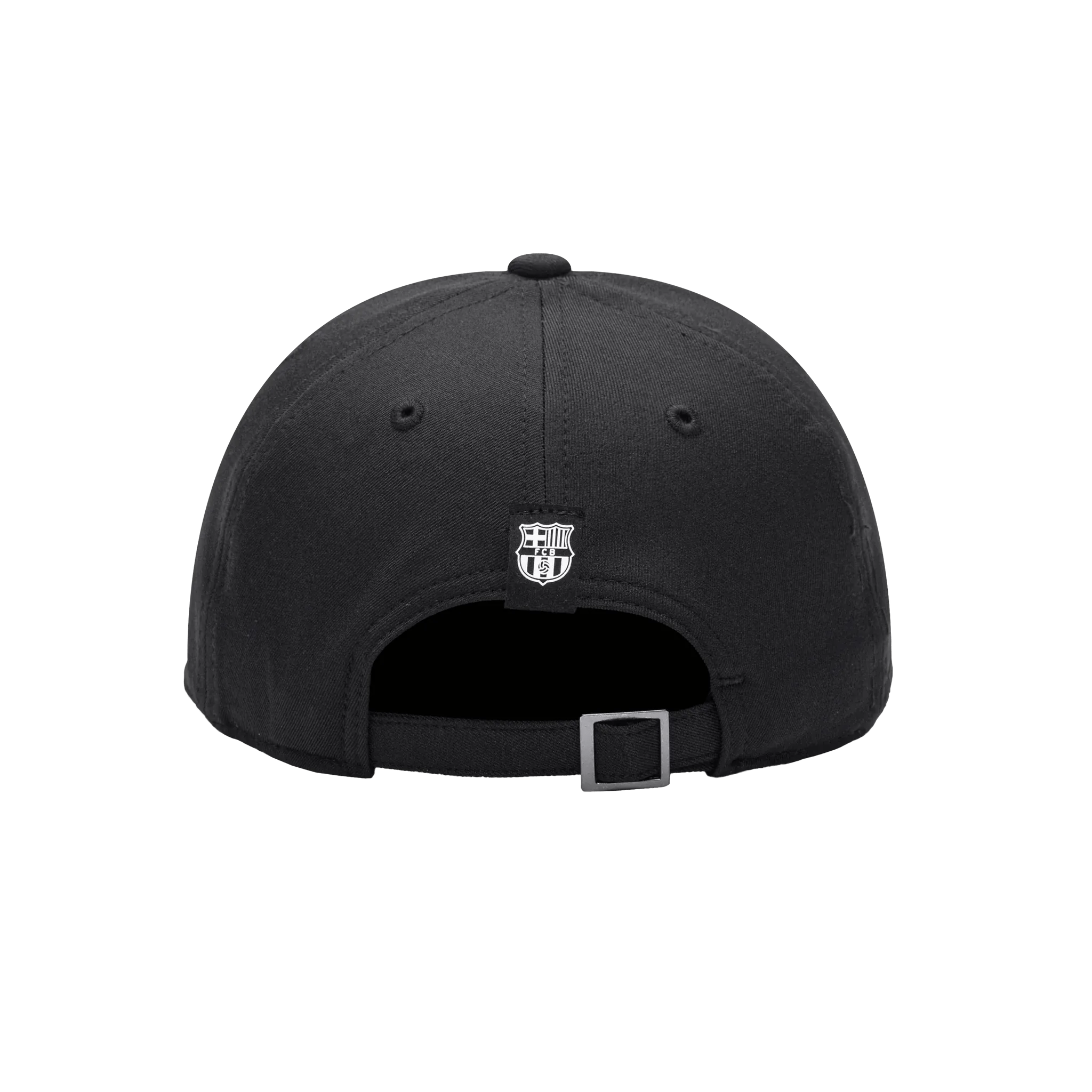 Fan Ink Collection Club Barcelona Dusk Adjustable Hat