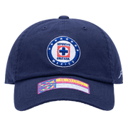 Fan Ink Collection Club Cruz Azul Bambo Classic Hat