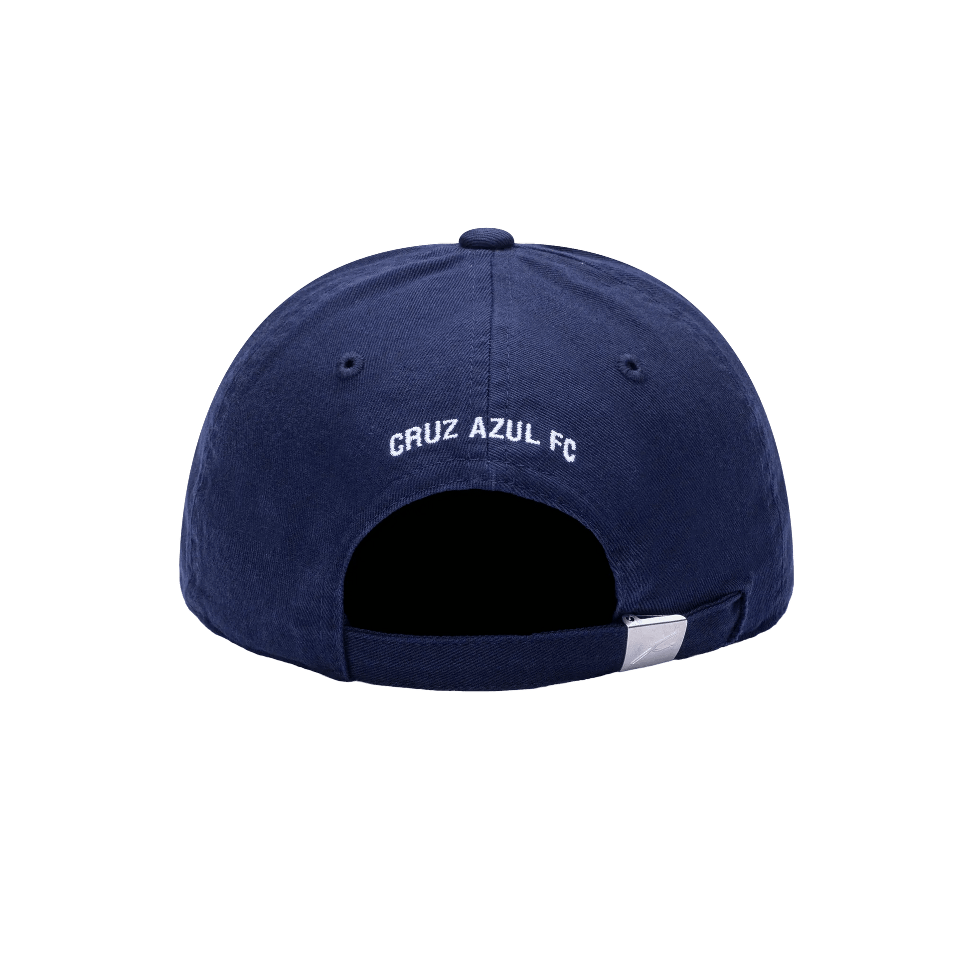 Fan Ink Collection Club Cruz Azul Bambo Classic Hat