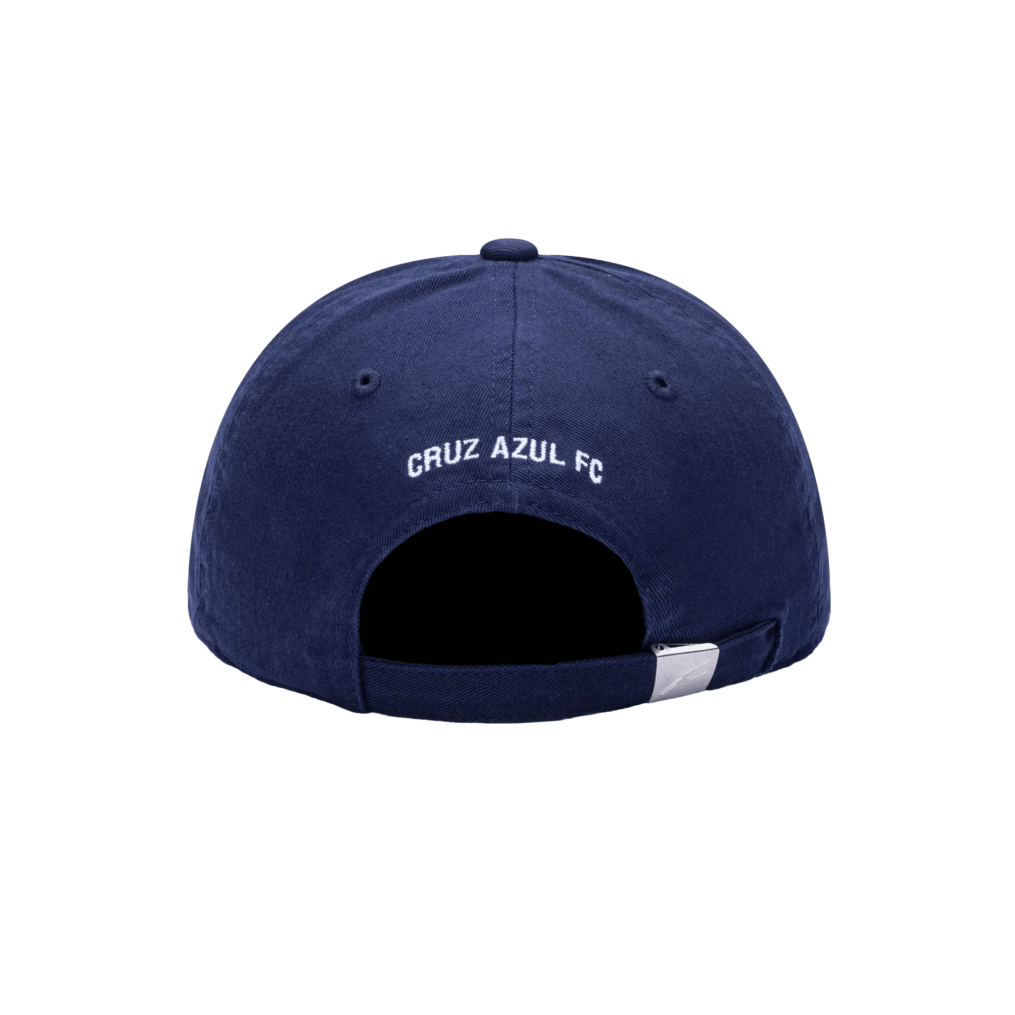 Fan Ink Collection Club Cruz Azul Bambo Classic Hat