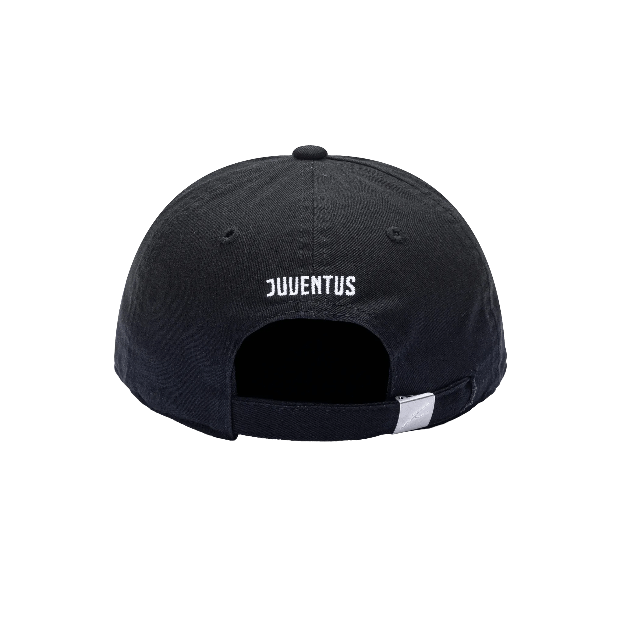 Fan Ink Collection Club Juventus Bambo Classic Hat