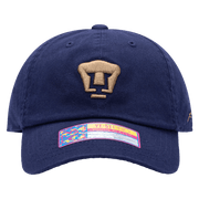FI Collection Club Pumas Bambo Classic Hat (Front)