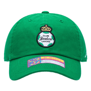 FI Collection Club Santos Bambo Classic Hat (Front)