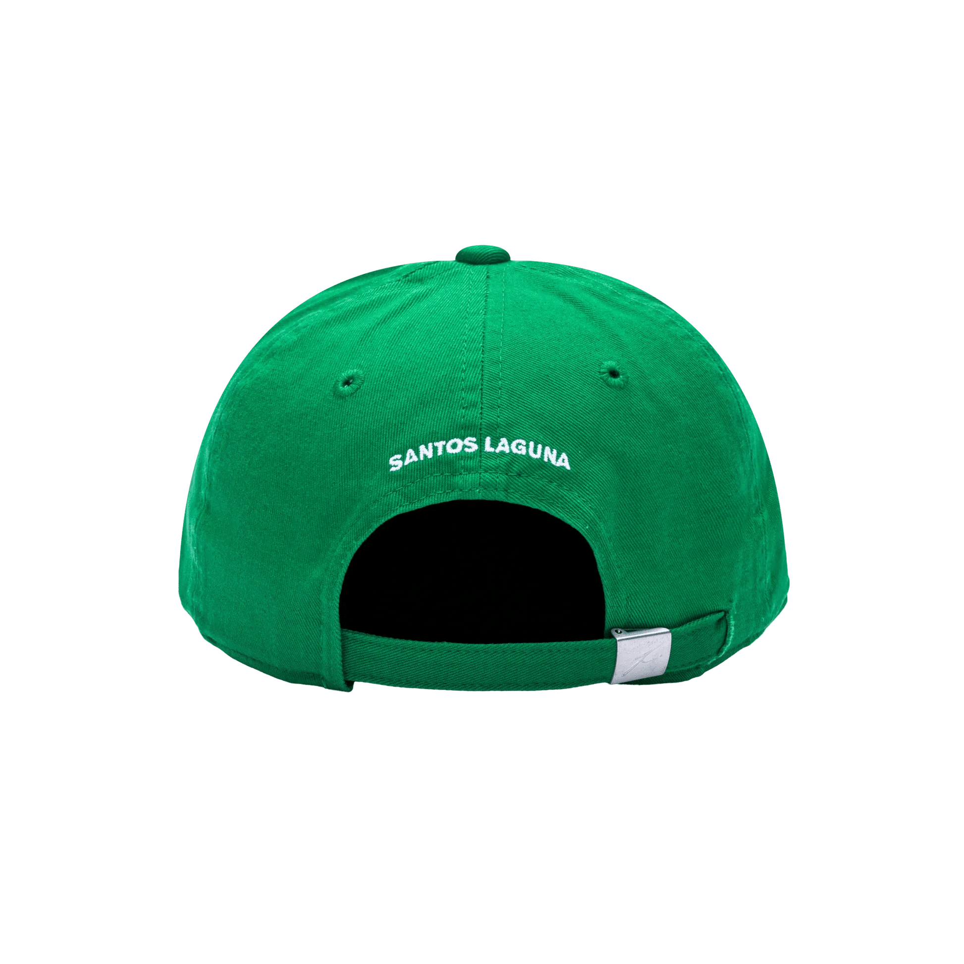 FI Collection Club Santos Bambo Classic Hat (Back)