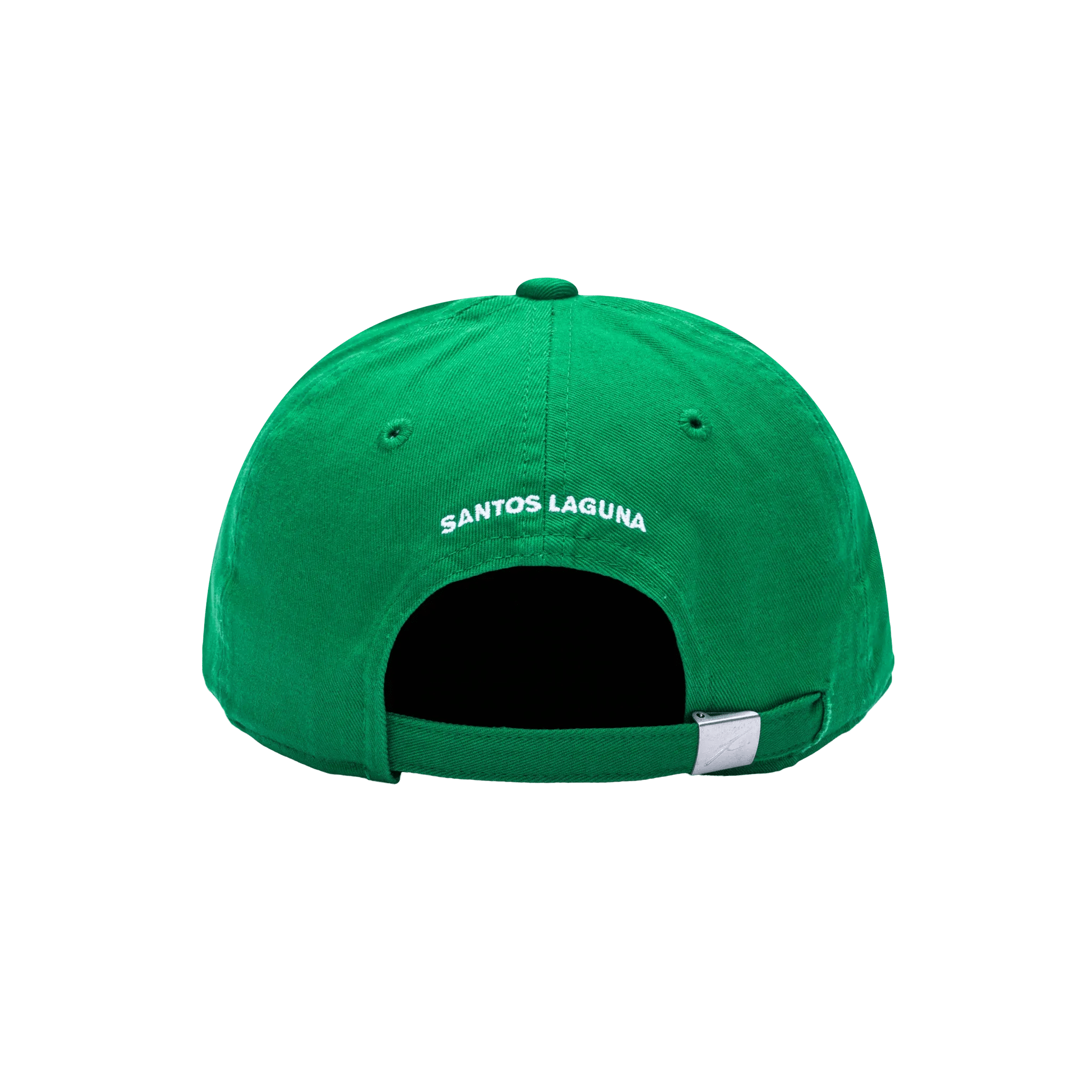 FI Collection Club Santos Bambo Classic Hat (Back)