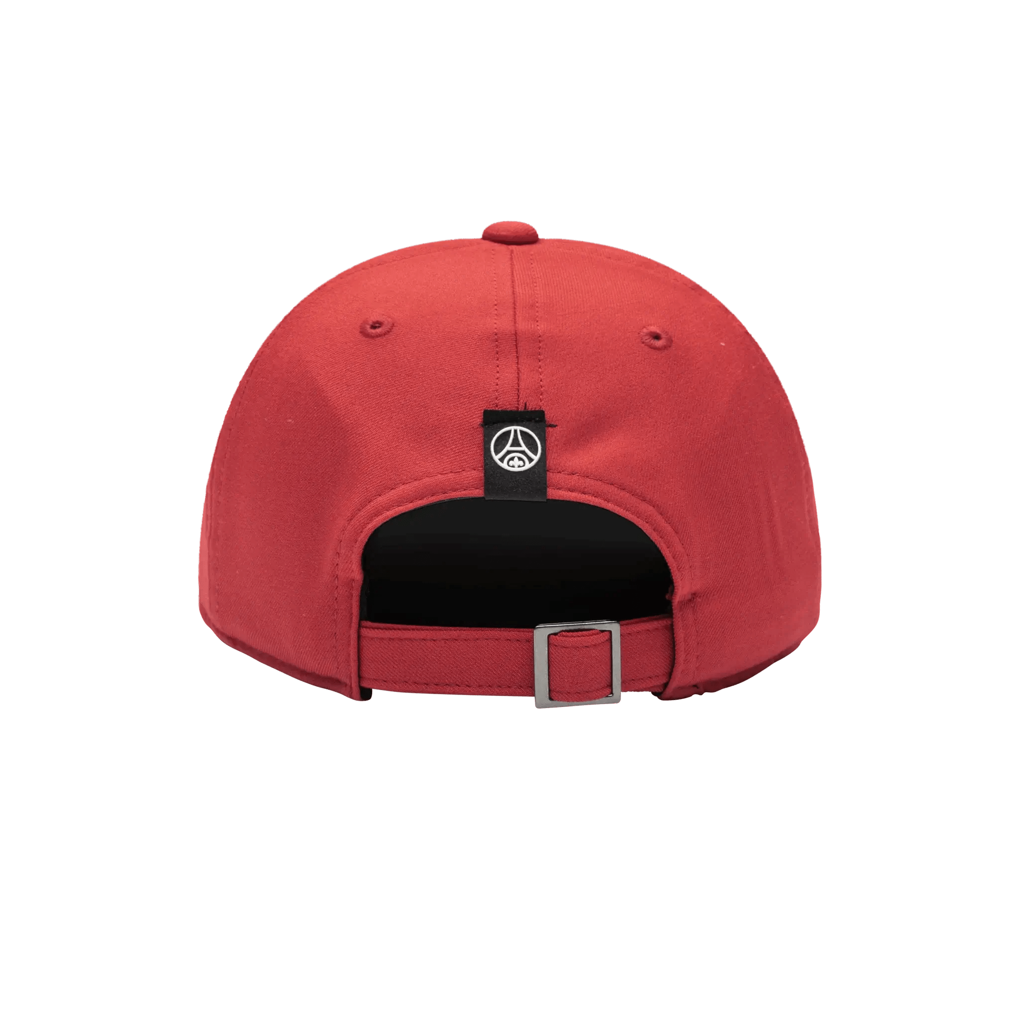 Fan Ink Collection PSG Standard Adjustable Hat (Back)