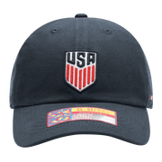 Fan Ink Collection USA Bambo Classic Hat (Front)