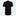 Adidas 2021-22 Juventus Authentic Away Jersey - Black