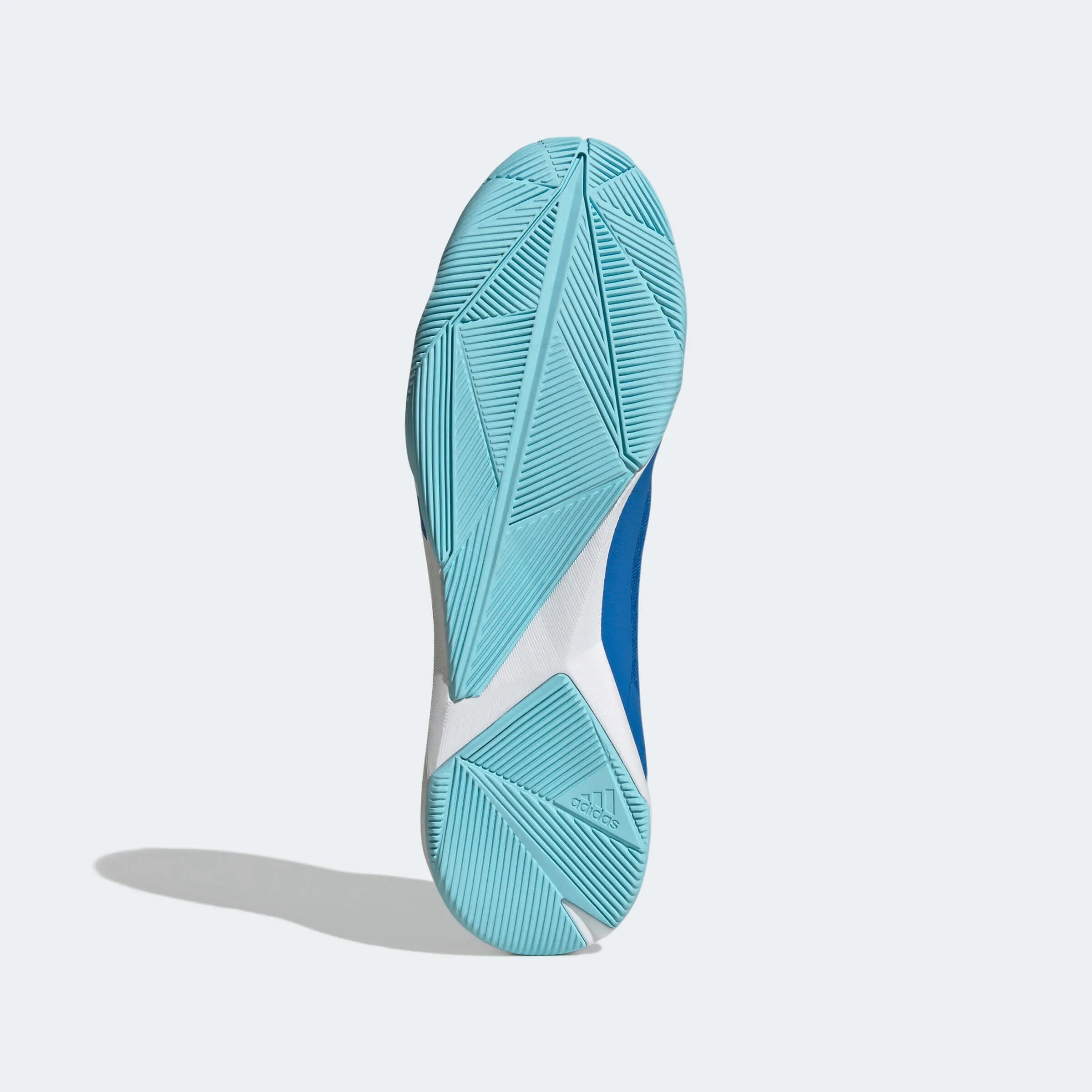 adidas Predator Accuracy .3 Indoor - Marinerush Pack (HO23) (Bottom)