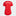 adidas 22-23 Bayern Munich Womens Home - Red-White
