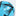 adidas Al Rihla Club Ball - Blue-Black