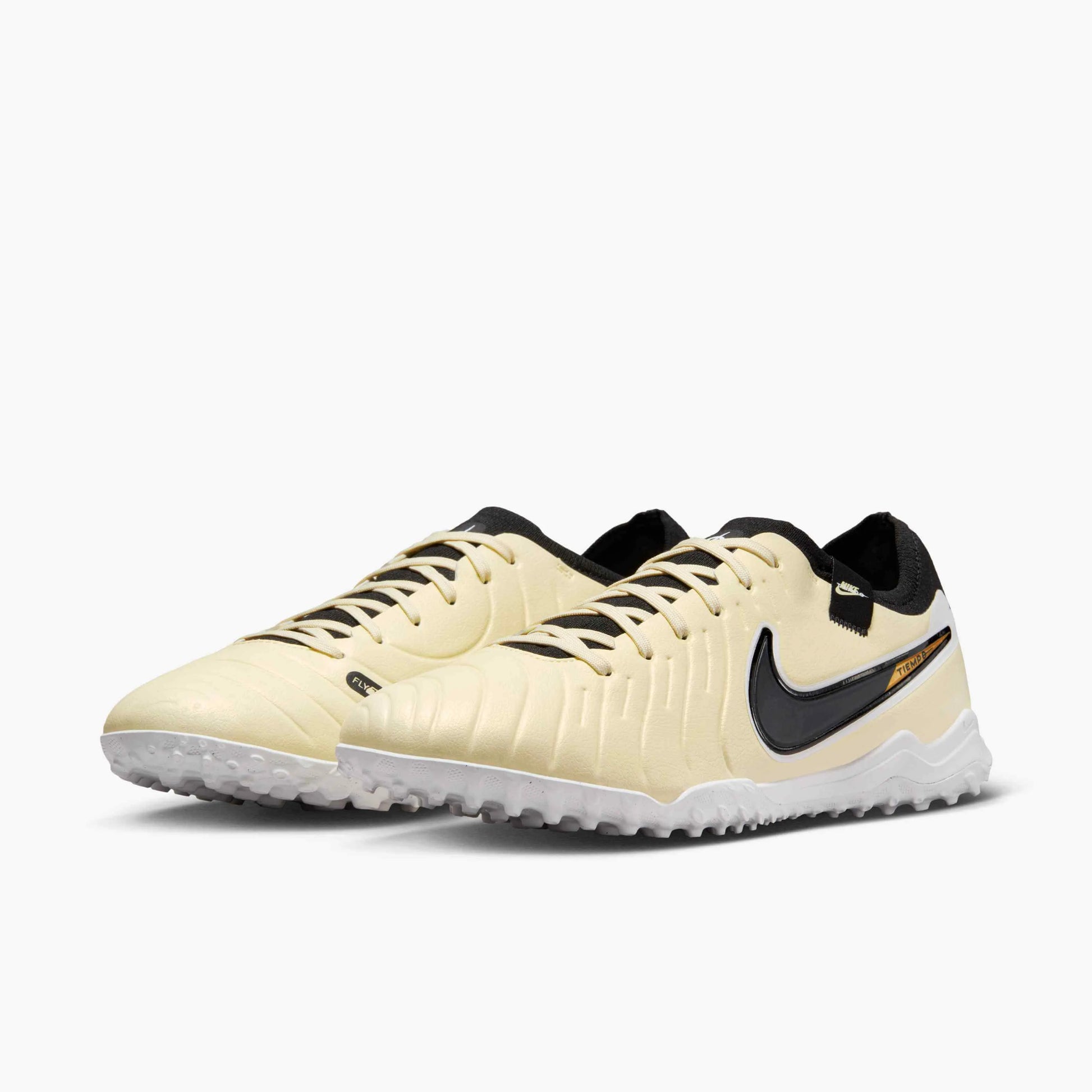Nike Legend 10 Pro Turf - Mad Ready Pack (SP24) (Pair - Lateral)