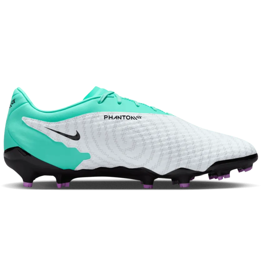 Nike Phantom GX Academy FG-MG - Peak Ready Pack (HO23) (Side 2)