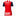 Puma 2021-22 Chivas Women Home Jersey - Red-White