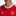 Adidas 2021-22 Manchester United Home Jersey - Red-White