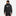 Nike Men's Club FC PO Hoodie