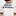 Nike 2024-25 Pumas Youth Stadium Home Jersey