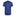 adidas 2024-25 Italy Men's Tiro 24 Competition Training Jersey