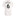 adidas 2023-24 Manchester United Youth Stadium Third Jersey