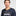 Nike 2024-25 Pumas Men's Stadium Away Jersey