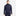 Nike 2023-24 PSG Tech Fleece Hooded jacket- Navy - Gold