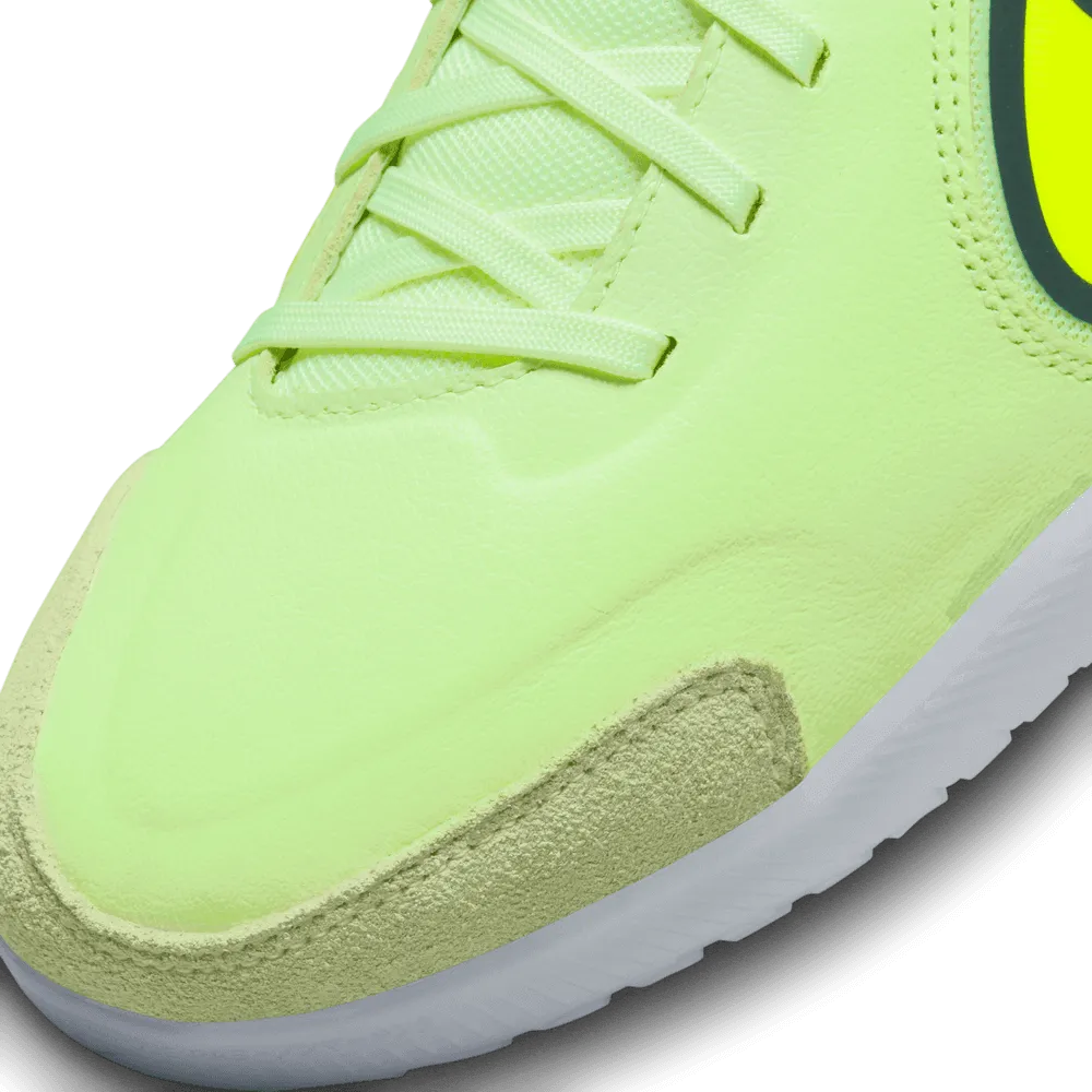 Nike Legend 9 Academy Indoor - Luminous Pack (SU23) (Detail 1)
