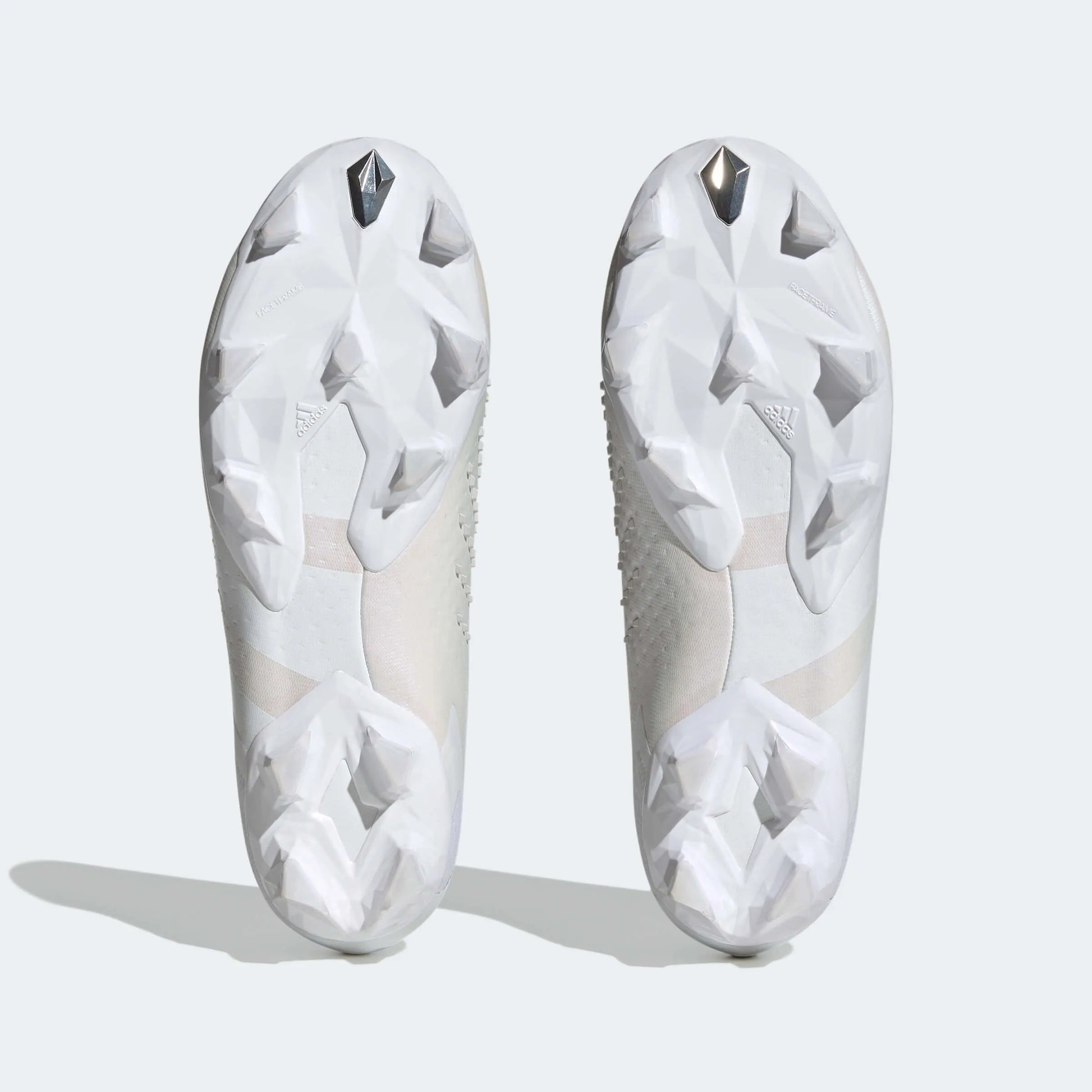 Adidas Predator Accuracy + FG - Pearlized Pack (SP23) (Pair - Bottom)