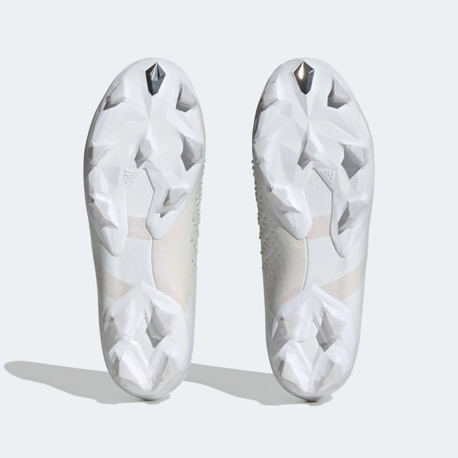 Adidas Predator Accuracy + FG - Pearlized Pack (SP23) (Pair - Bottom)