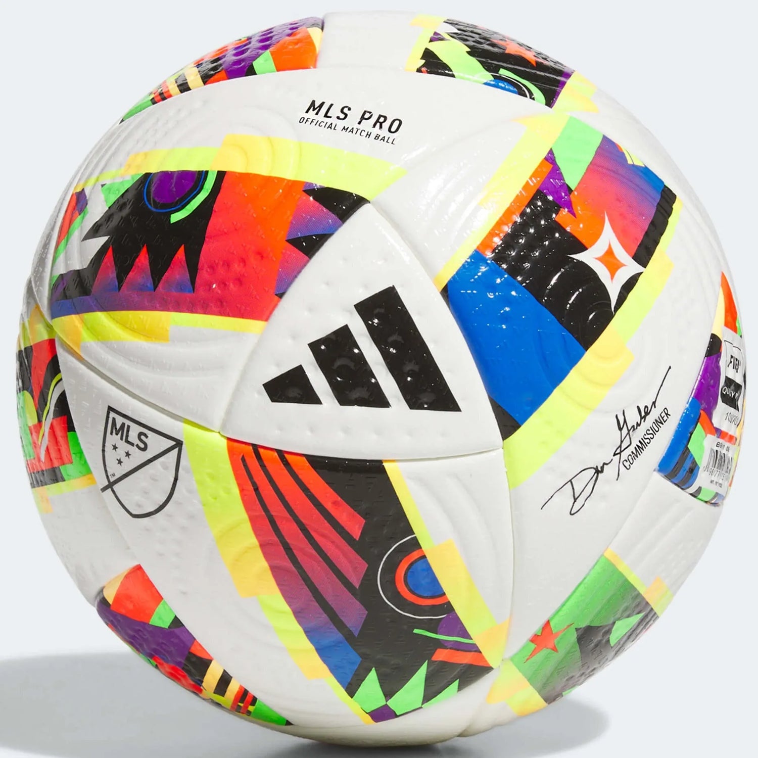 Adidas us ball heroes online
