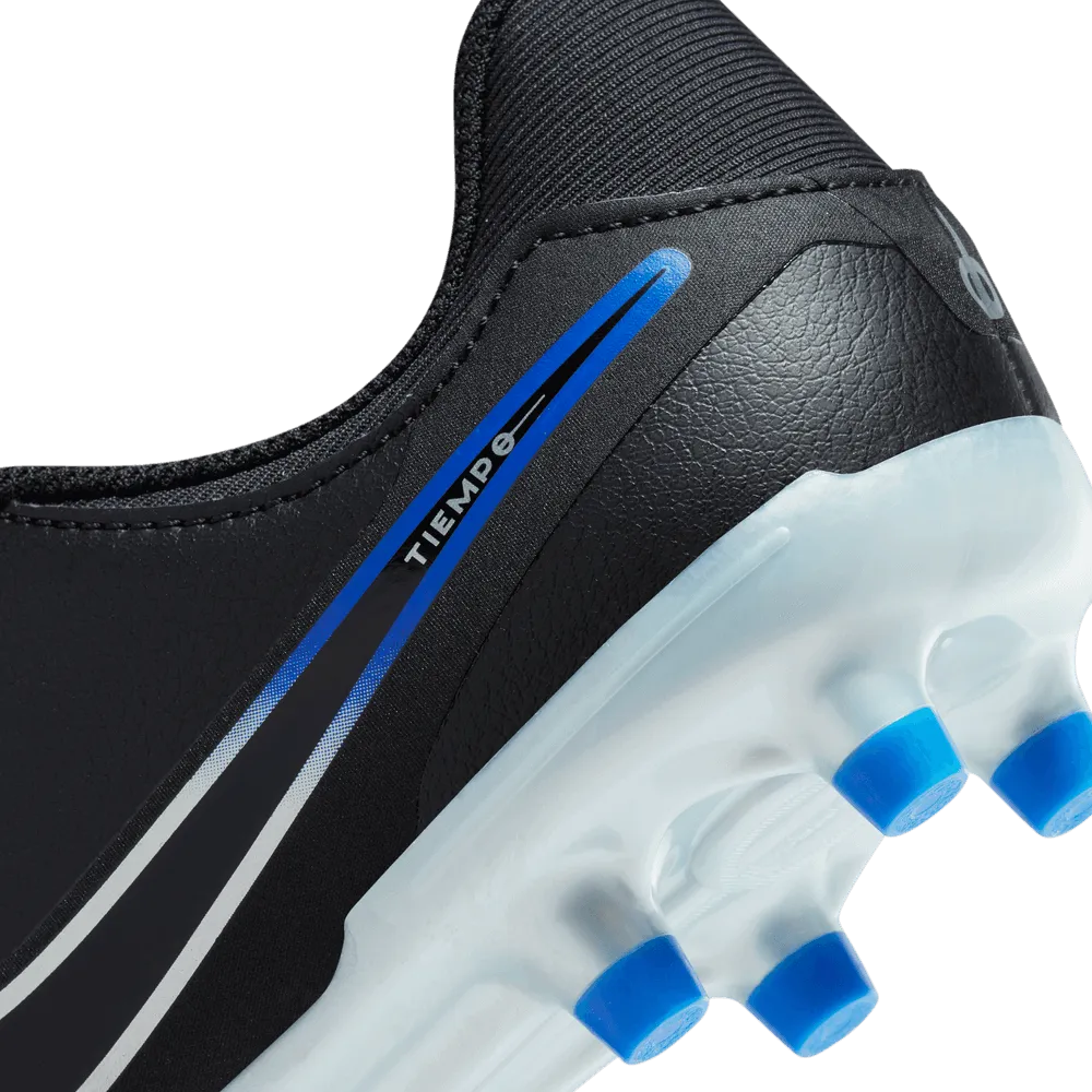 Nike Kids Legend 10 Academy FG-MG - Shadow Pack (FA23) (Detail 3)