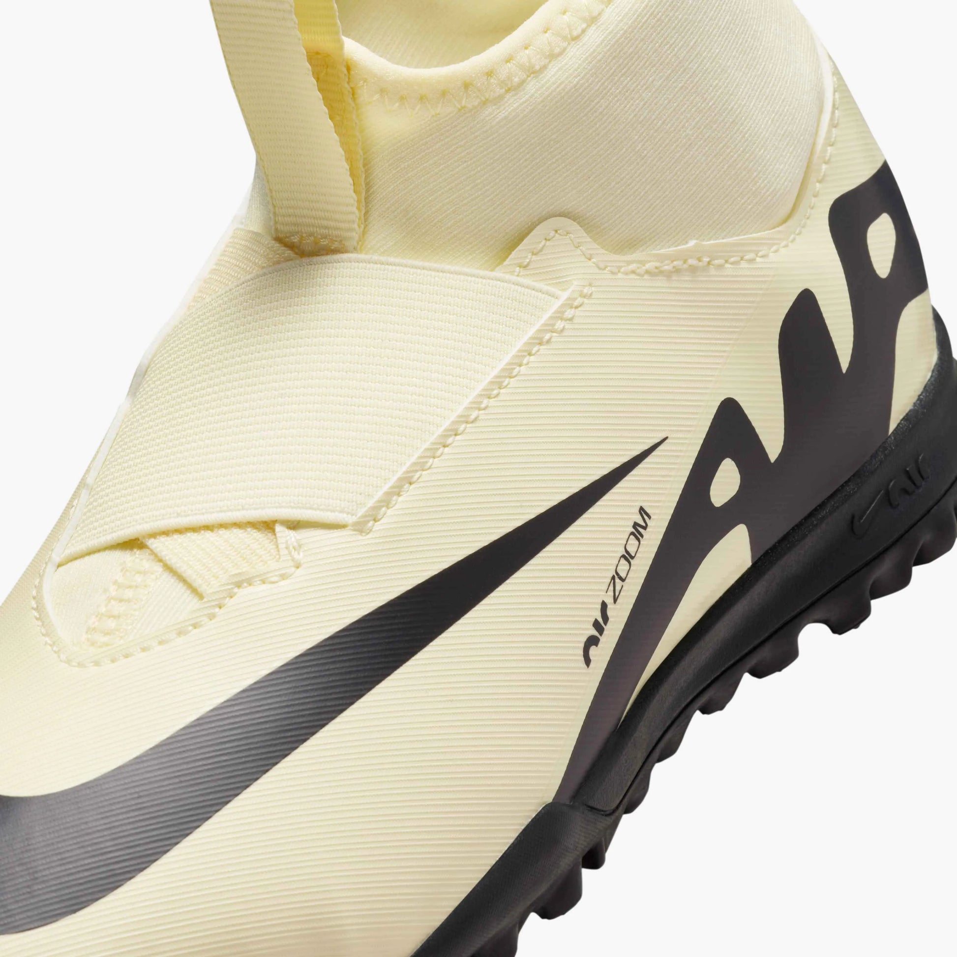Nike JR Zoom Superfly 9 Academy Turf - Mad Ready Pack (SP24) (Detail 1)