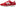 New Balance 442 Team FG - Red-White