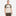 Nike 2023-24 Barcelona Men's DF Strike Top