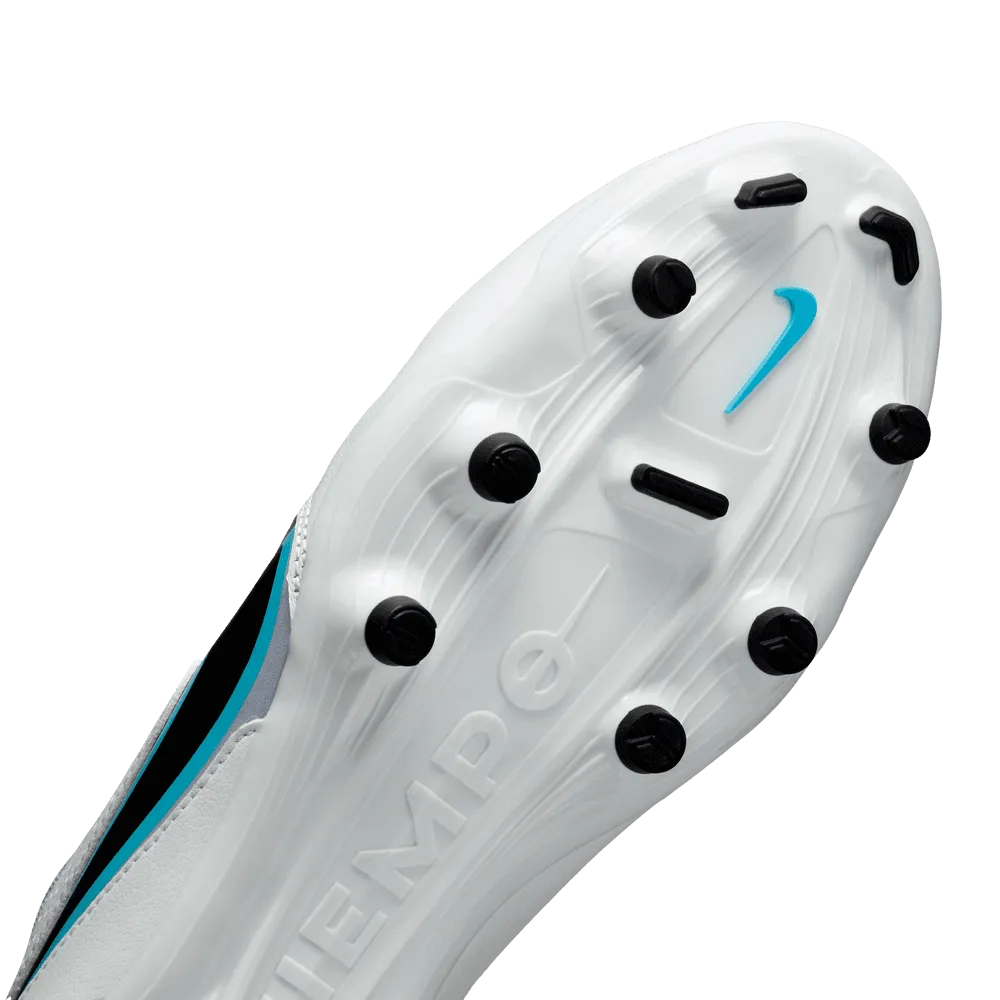 Nike Legend 9 Academy FG-MG Blast Pack (SP23) (Detail 1)