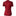 Nike England 2019-20 Women's WC Away Jersey - Red