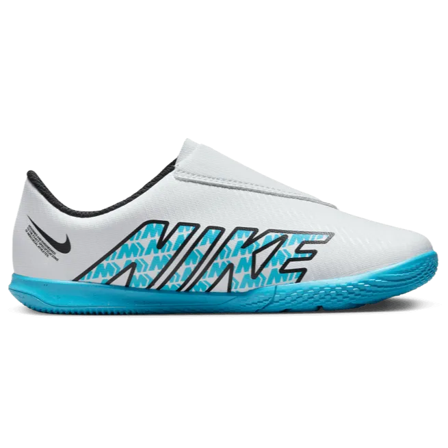 Nike Kids Vapor 15 Club IC PS (V) - Blast Pack (SP23) (Side 2)