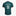 Nike 2022-23 Liverpool Youth Third Jersey - Atomic Teal-Siren Red