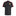 adidas 2024-25 Manchester United Men's DNA Polo