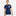 Nike 2023-24 Netherlands Women's Away Jersey