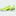 Adidas X Ghosted.3 IN - Volt-Black