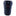 G-Form Clash Shin Guards - Black
