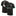 Nike 2024-25 Liverpool Youth Stadium Away Jersey