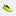 adidas Copa Sense .1 Indoor - Solar Yellow-Black