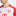 adidas 2023-24 Bayern Munich Men's Authentic Match Home Jersey