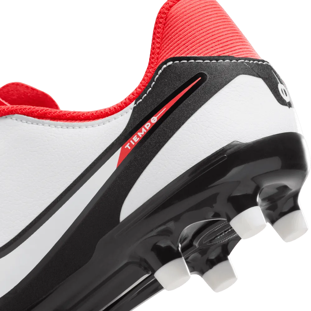 Nike Jr Legend 10 Academy FG - MG - Ready Pack (FA23) (Detail 3)