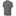 Nike 2023-24 FC Barcelona Youth Tee - Grey